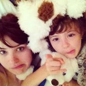 Abby Pratchioss foto