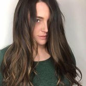 Sarah Peel's photo