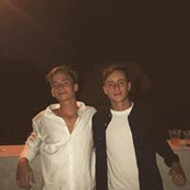 Photo de Dylan Chimes