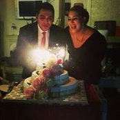 Merve Kabukcu's photo