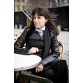 Penny Drue Baird, Dessins LLC's profile photo