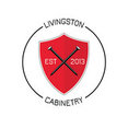 Livingston Cabinetry's profile photo