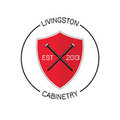 Livingston Cabinetry's profile photo