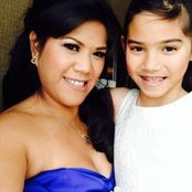 Erika Casem's photo