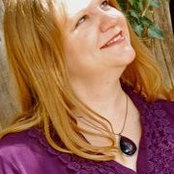 Karen Hand's photo