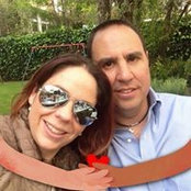 Mayte Alija's photo