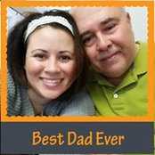 Mayra Reints's photo