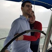 Jasson Lopez's photo