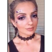 Laura Sacramoni's photo