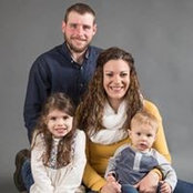 Shari Preisinger's photo