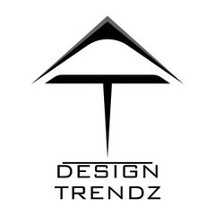 Design Trendz