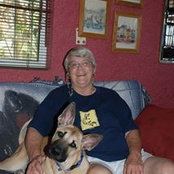 Nancy Sutherlin's photo