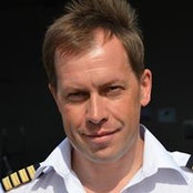 Дмитрий Давыдовs foto