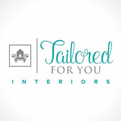 Tailored for you Interiors, LLC