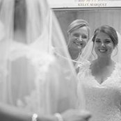 Elaine Martin's photo
