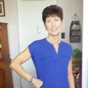 Alison Cunneen's photo