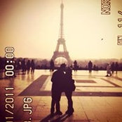 Dany Buendia's photo