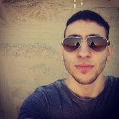 Foto von Firas