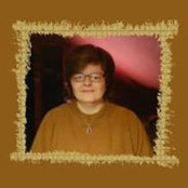Lydia Carpenter's photo