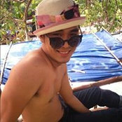 Văn Huy's photo