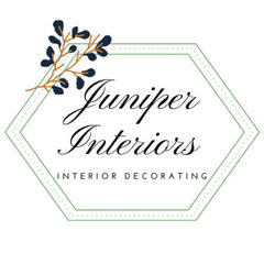Juniper Interiors, LLC