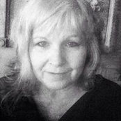 Maureen Carrs billede