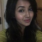 Photo de Aishwarya Acharya
