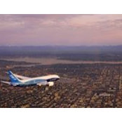 Daniel Martin's photo