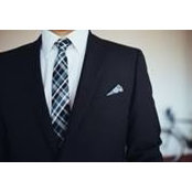 Zoran Arsovski's photo