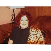 Sher Miller's photo