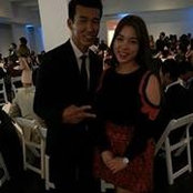 Anirdua Mik's photo