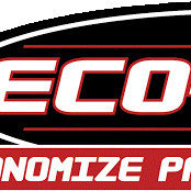 Economize Property Services /Eco Serv's photo