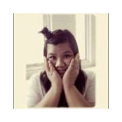 Rachel Chandra's photo