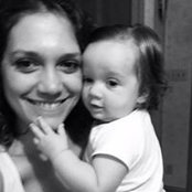 Alycia Hartmann's photo