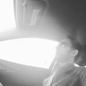 Nikhil Raman's photo