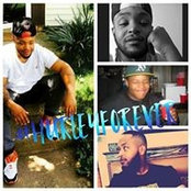 Deedee Williamss foto
