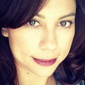 Alma Fuentes Noble's photo