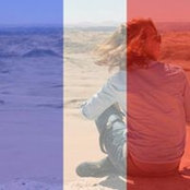 Leyla Imanova's photo