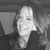 Elena Miani's photo