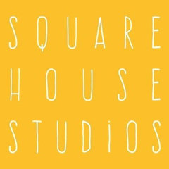 Squarehouse Studios