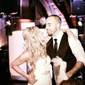 Anna Simonetti's photo