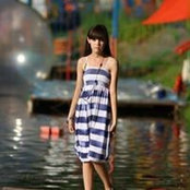 Frosya Galinas foto