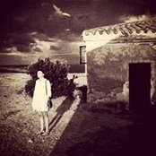Elisa Trapani's photo