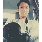 Foto de Kaiweng Yang
