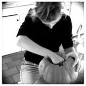 Ju Lie's photo