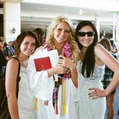 Sabrina Cator's photo