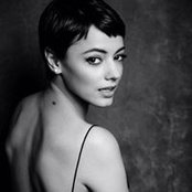 Laura Roman's photo