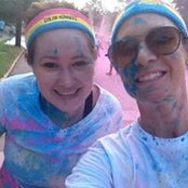 Alyssa Maglone's photo