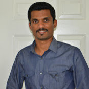 Madhan Singhs foto