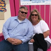 Sandra Hooper Danner's photo